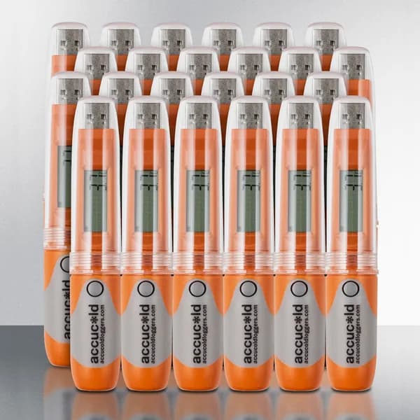 DLSA11CAL-24P-Portable-Data-Logger