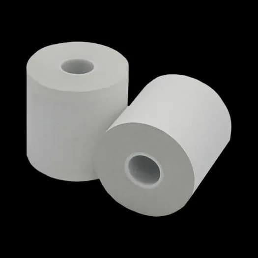 41328-843 HP Roll Paper for Codemaster (8422421)