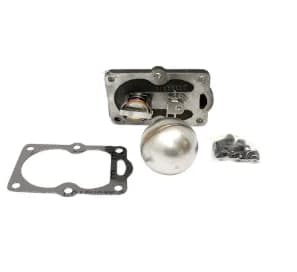 BETTERBUILT 011-00367 Float Trap Rebuilt Kit 1" - 12626