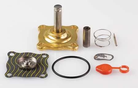 GETINGE 54198 Valve Repair Kit - 1096