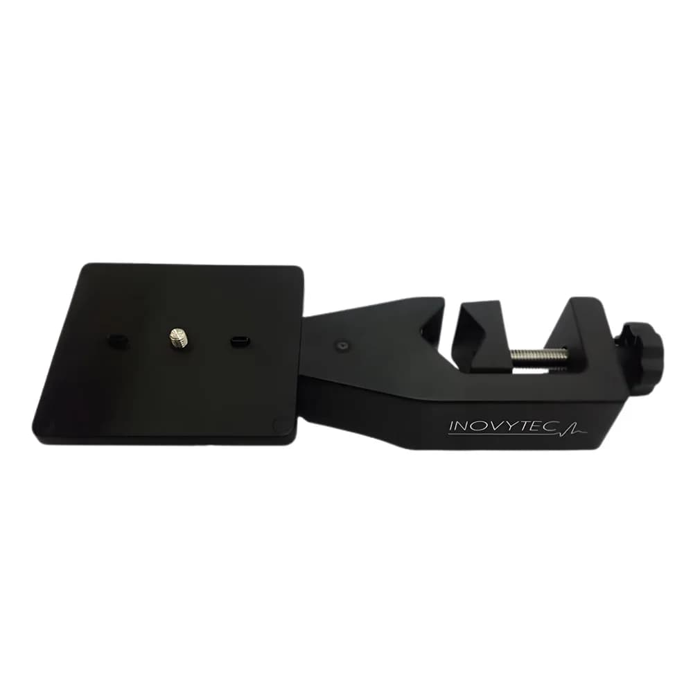 Ventway Sparrow Ventilator Pole Mount – Inovytec
