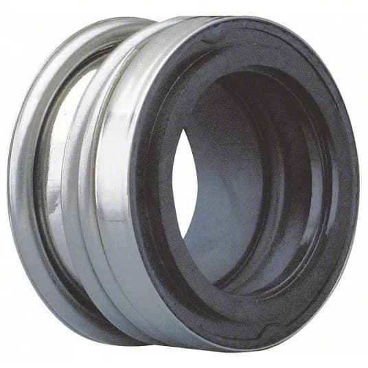 CONSOLIDATED Pump Shaft Seal 5/8" for Model SR-24C Booster Pump - 10340