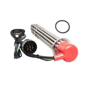 GETINGE 6001134976 Heat Kit 9KW 230/400V - 10651