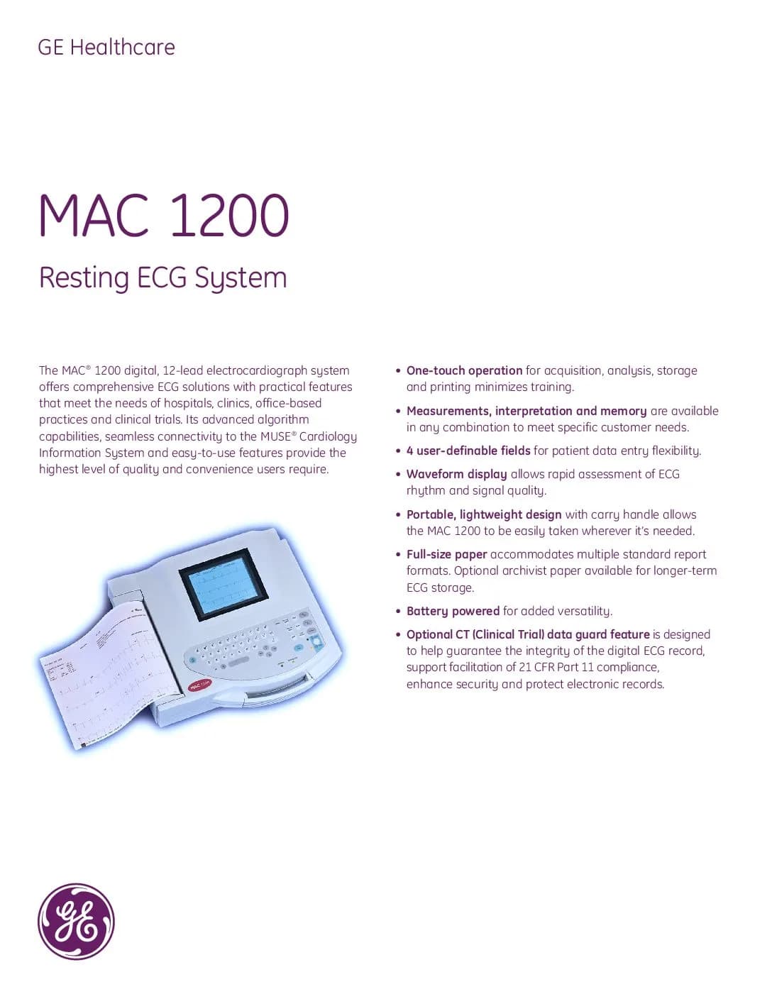 MAC1200-Product-Brochure-pdf.jpg