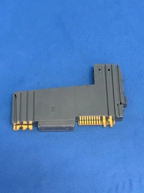 GETINGE 6020372770 CPU IO Module - 12481