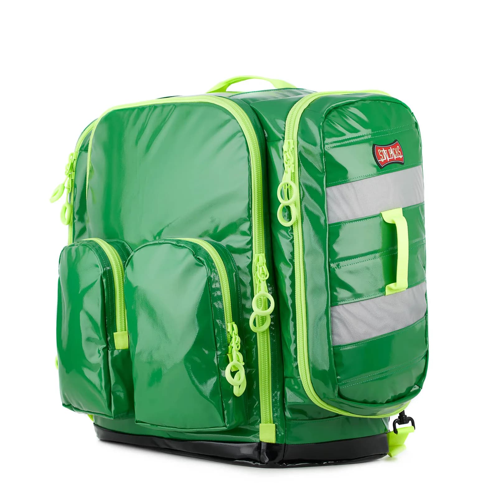 G3+ Medic Pack - STATPACKS