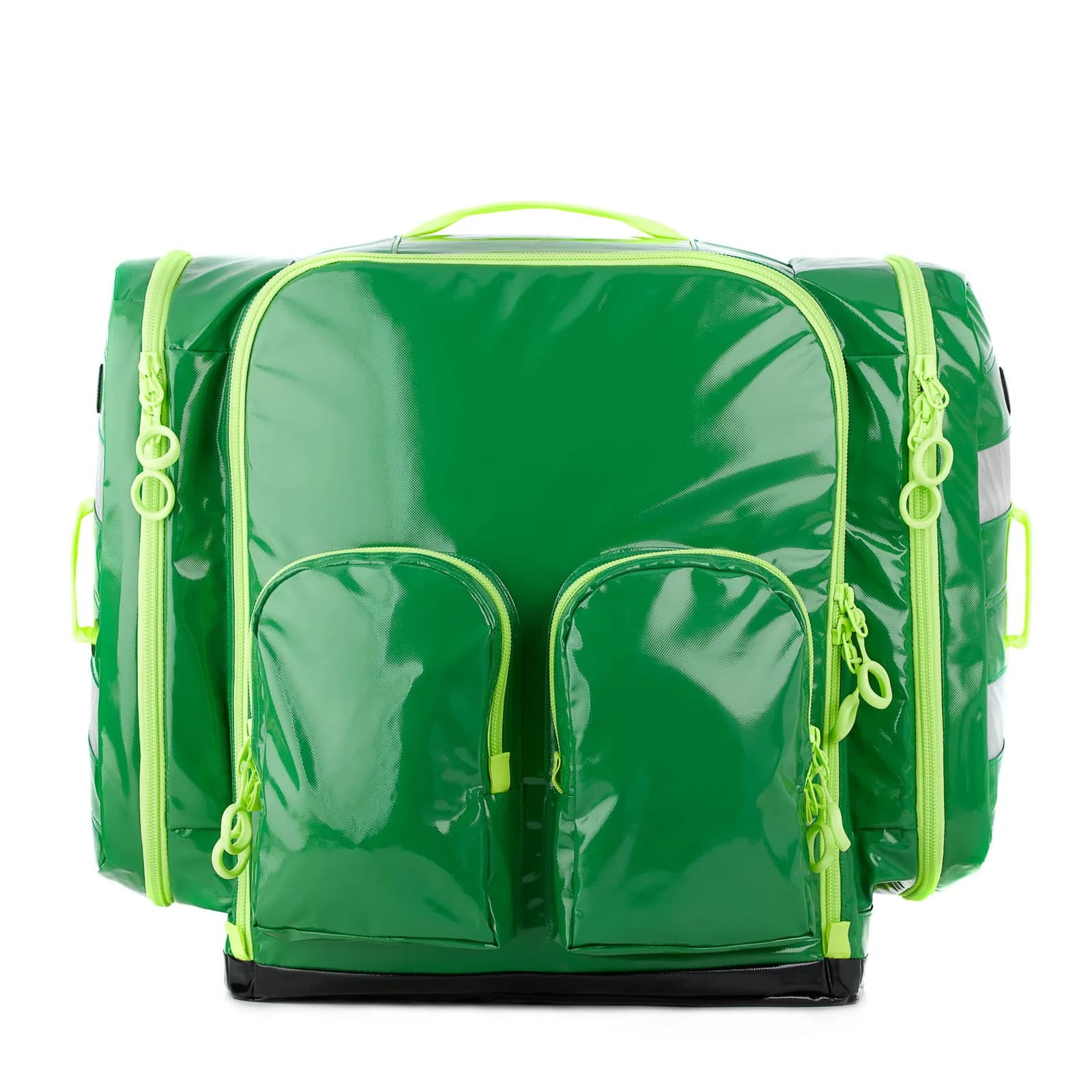 G3+ Medic Pack - STATPACKS - Image 2