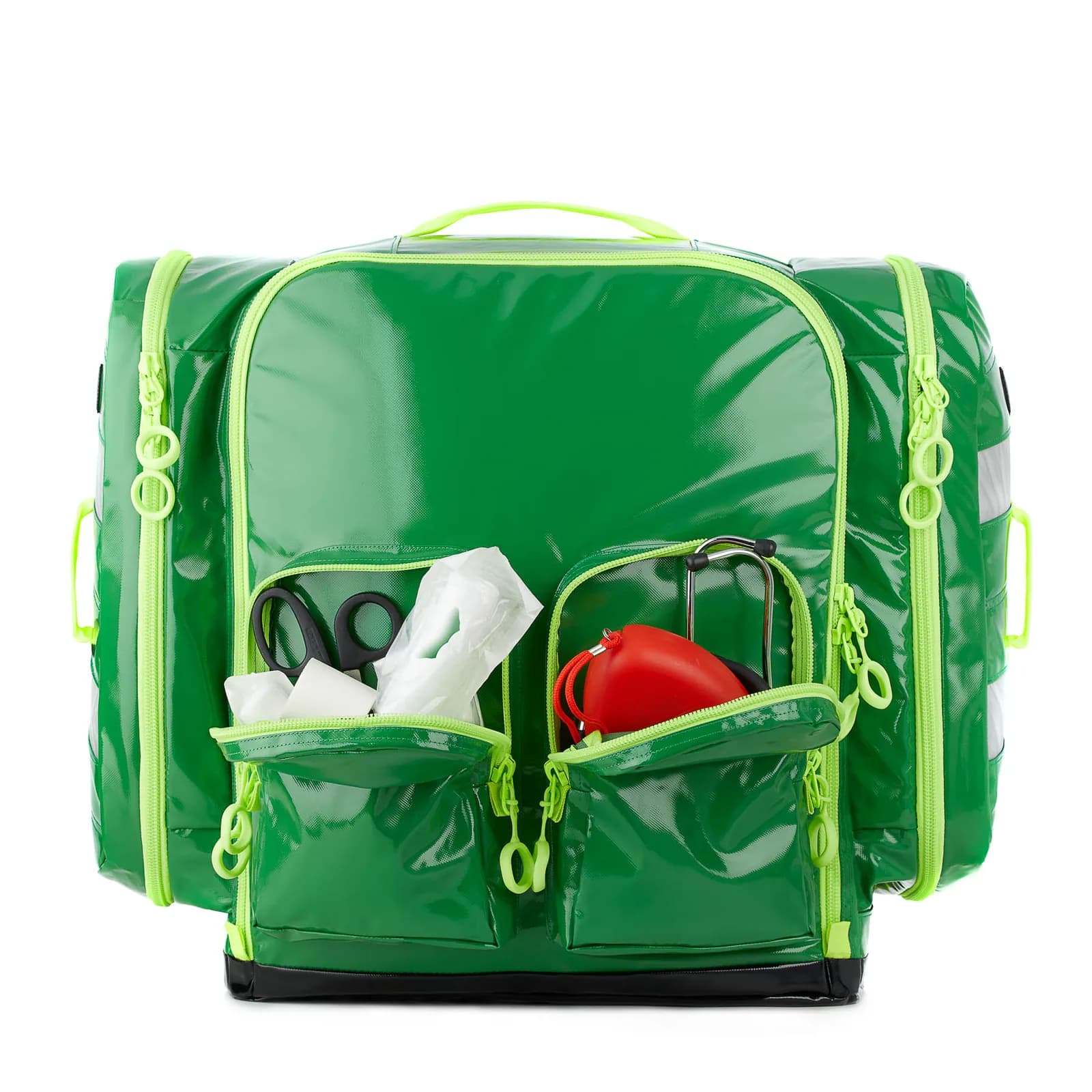 G3+ Medic Pack - STATPACKS - Image 4