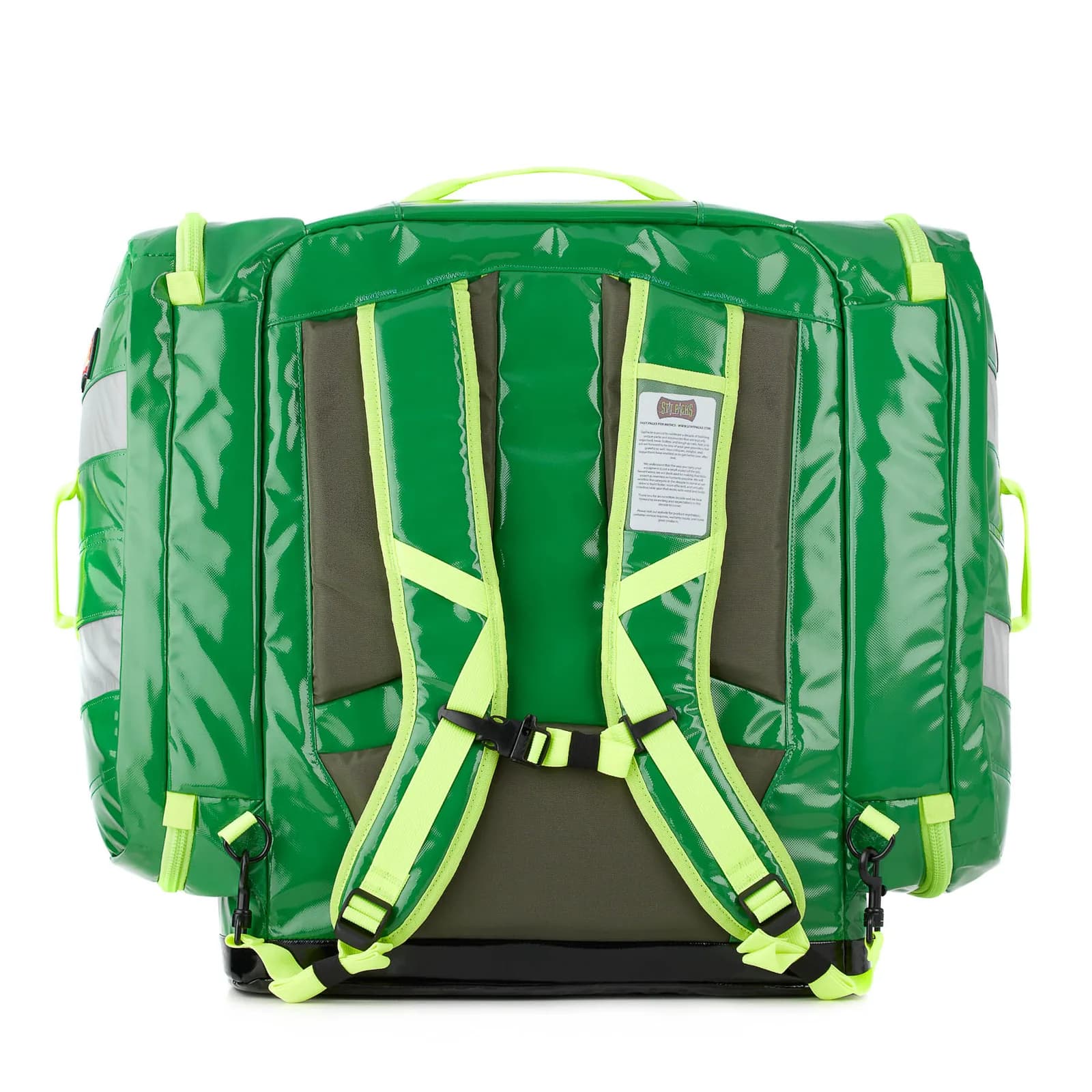 G3+ Medic Pack - STATPACKS - Image 5