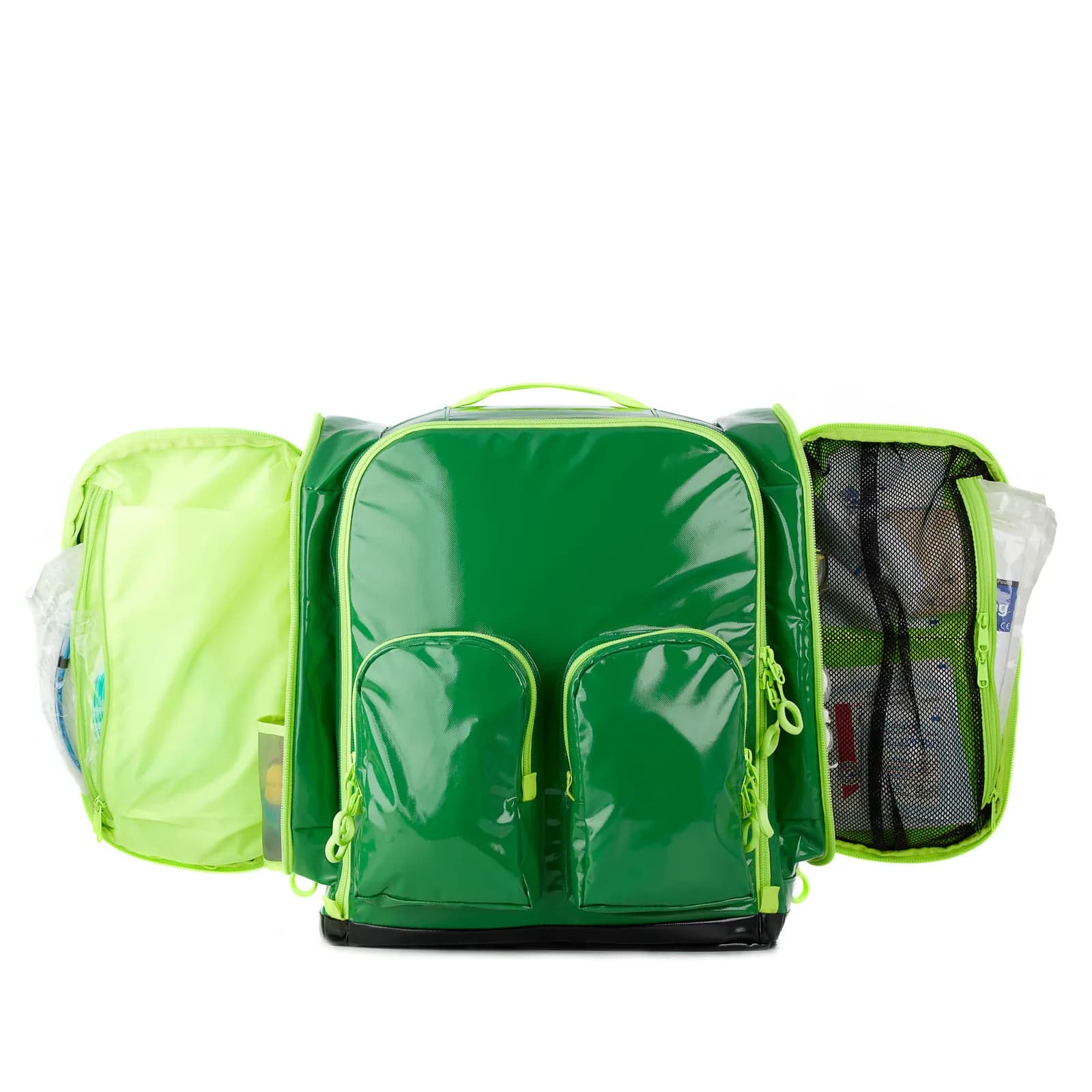 G3+ Medic Pack - STATPACKS - Image 6