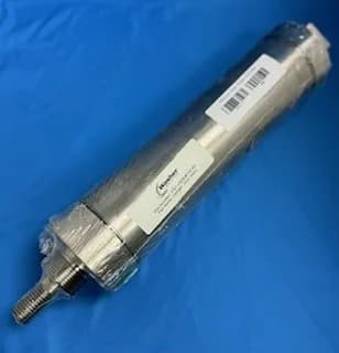 GETINGE 518146 Manual Door Water Cylinder - 3767