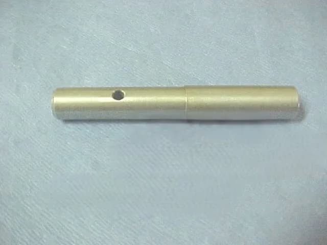 GETINGE 517534 Detent Stud - 3993