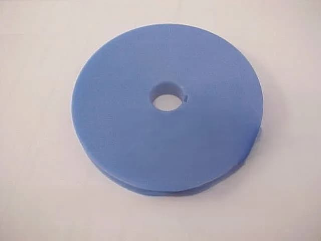 GETINGE 61301608085 Friction Driven Door Opening Pulley - 11526