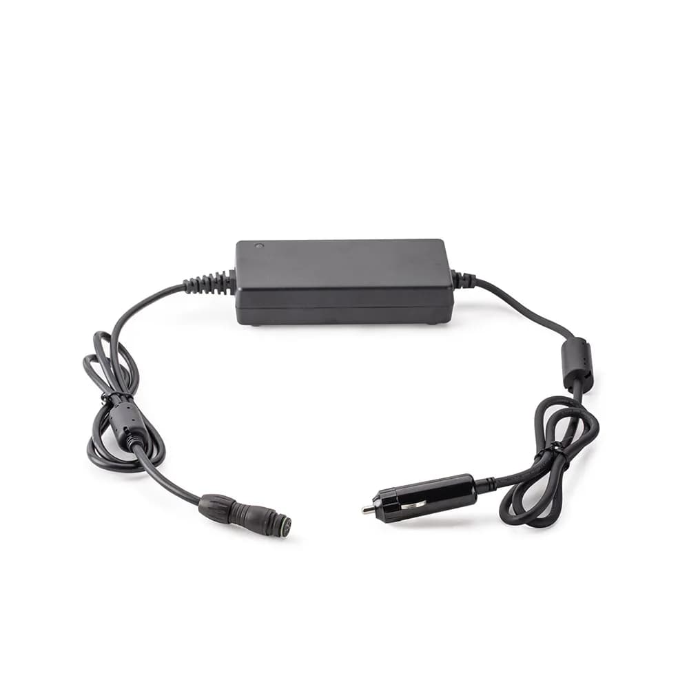 Ventway Sparrow DC/DC Car Power Adaptor - Inovytec