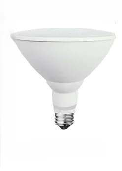 WASHER SOLUTIONS WS12791 Flood Light Bulb 20W Screw Base LED - 12791