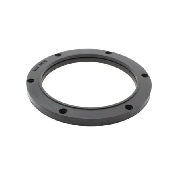 WASHER SOLUTIONS WS11508 Mounting Gasket - 11508