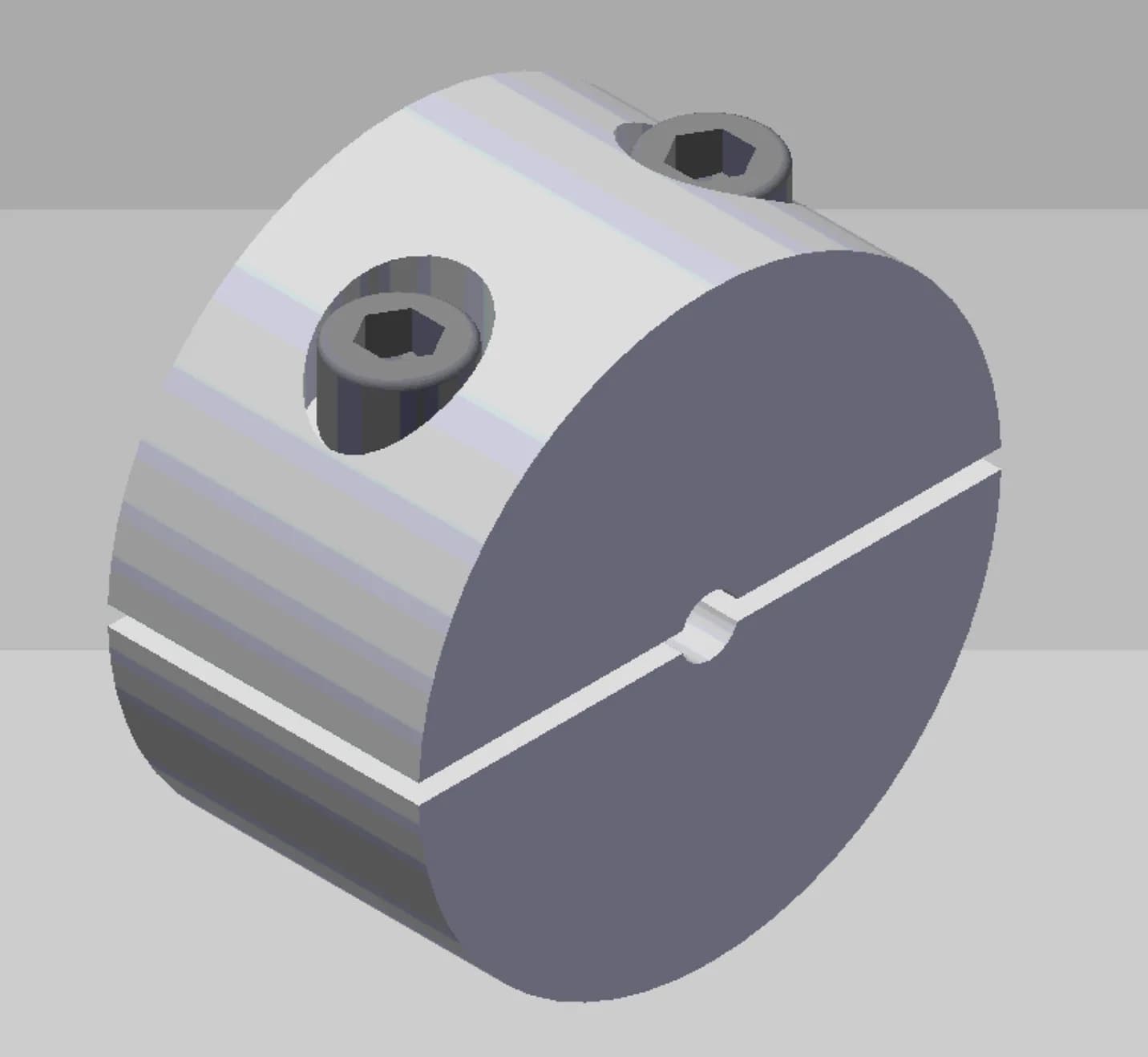 STERIS P117940-691 Actuator Cable - 3489