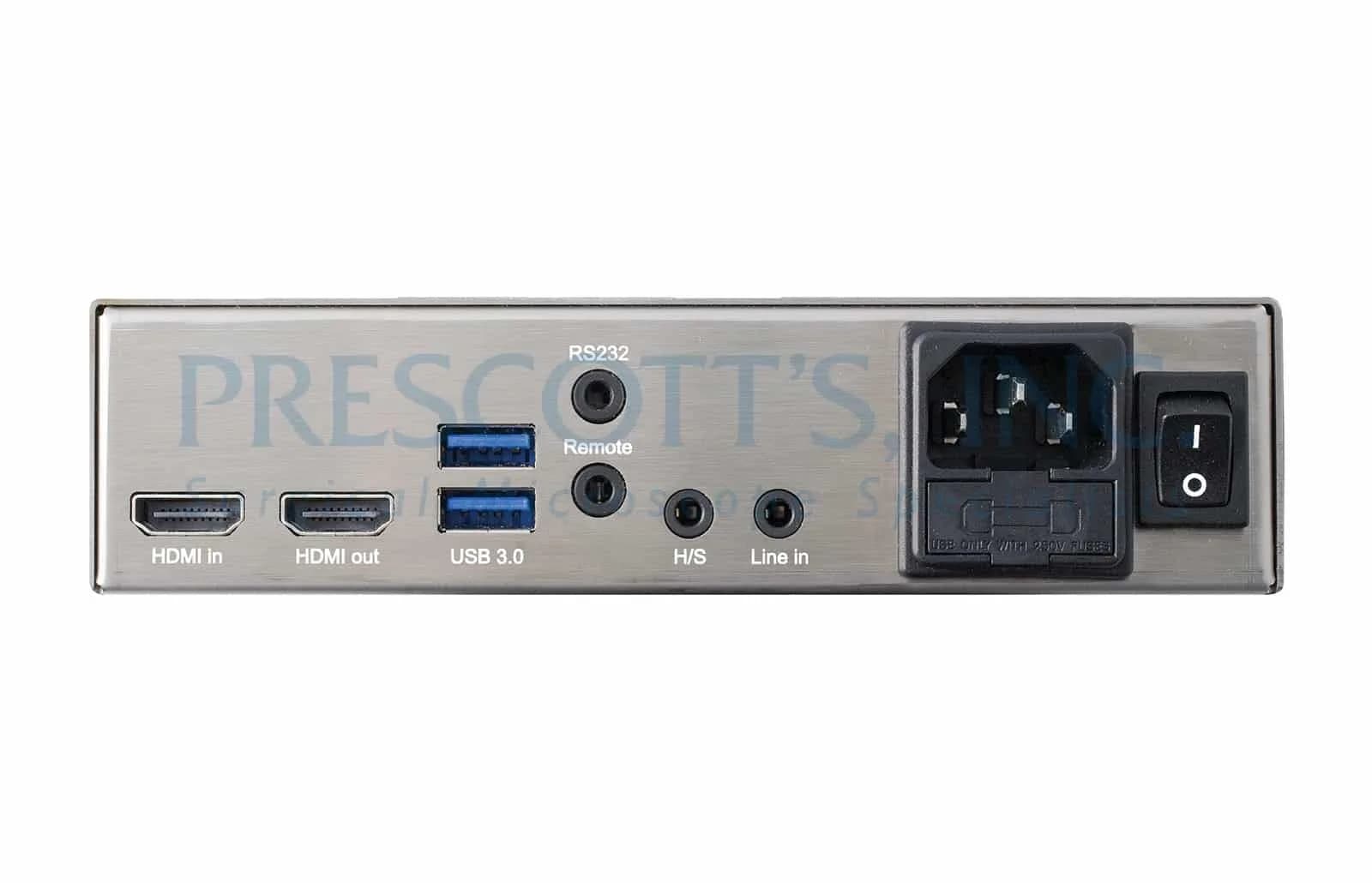 IMG_2074_MVR-LITE-BACK-PANEL-CONTOURED-NEW