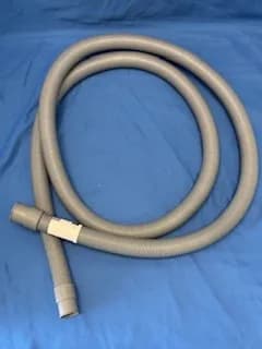 LANCER 15010006 Drain Hose 2M - 8037