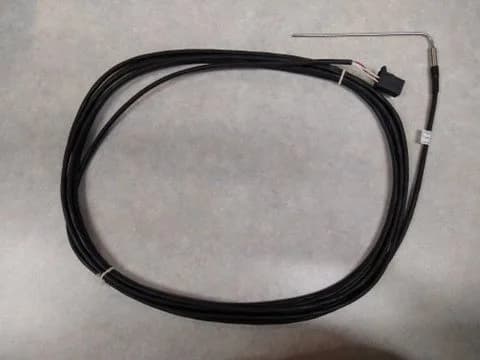 GETINGE 61301600638 Temperature Sensor - 2878