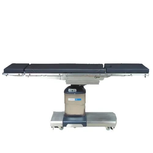 Steris Cmax Surgical Table