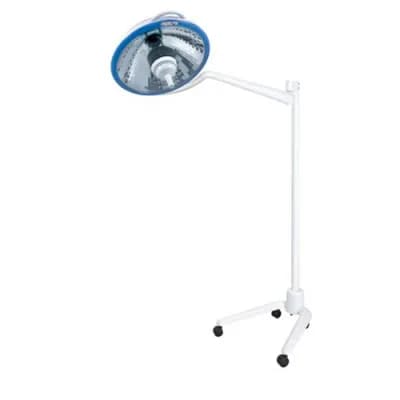 Bovie S2 MH Series Portable Surgical Light