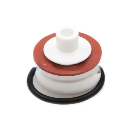 STERIS P752477-091 Vacuum Breaker Repair Kit - 2264