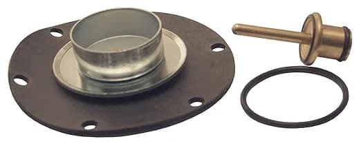 WASHER SOLUTIONS WS5060 Service Kit for Watts Air Regular - 5060