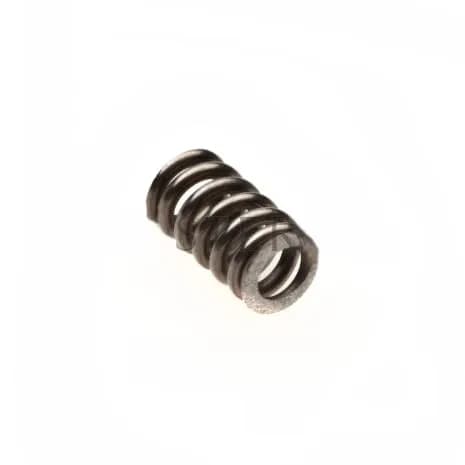 STERIS P117901-158 Internal Spring - 4796