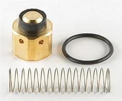 STERIS P764326-532 Check Valve Repair Kit 3/8, 1/2 & 3/4" - 6208