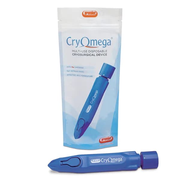 Premier Cry Omega Pen copy
