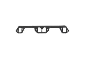 GETINGE 69037 Rectangular Header Door Gasket - 2661