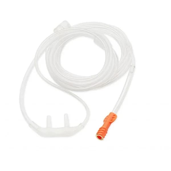 Philips - Adult NIV Line - 989803131641