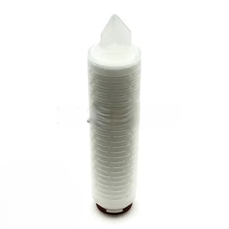 STERIS P67999130F Filter Cartridge AB1 - 10845