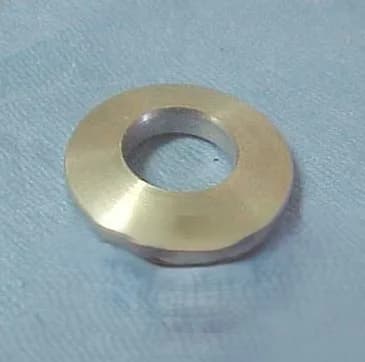 GETINGE 517535 Spherical Washer - 3995