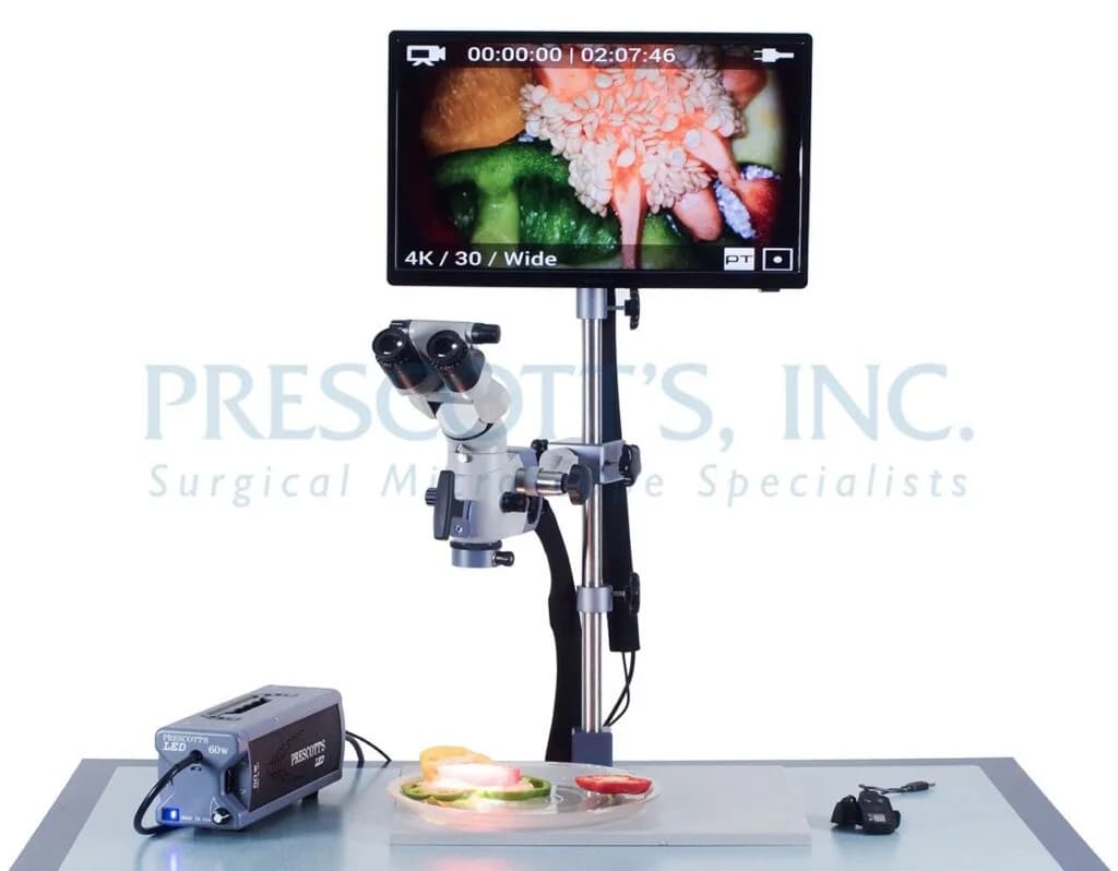 Long-Shot-Table-Top-Kit-to-left