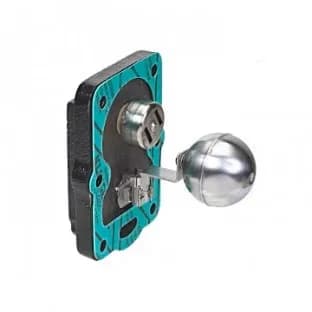 WASHER SOLUTIONS WS12049 Steam Trap Repair Kit 1" - 12049