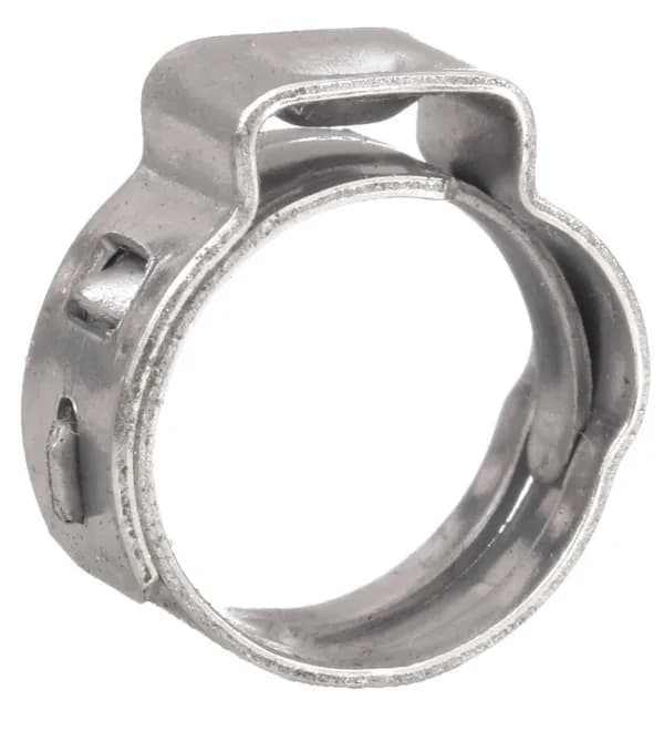 STERIS P117917-241 Clamp SS 16.8 MM - 9143