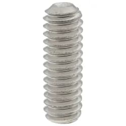 BETTERBUILT Spray Arm Retaining Screw Short - 1228