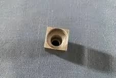 GETINGE 90403 Door Spacer Guide - 4901