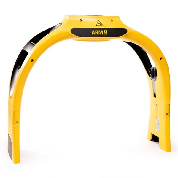 ARM-XR-frame