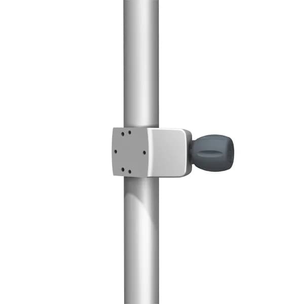 Rad-7 Vertical Mounting Pole 2882 - Masimo - New