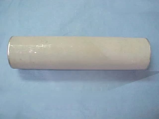 STERIS P760265-871 Filter Element 10" - 9840