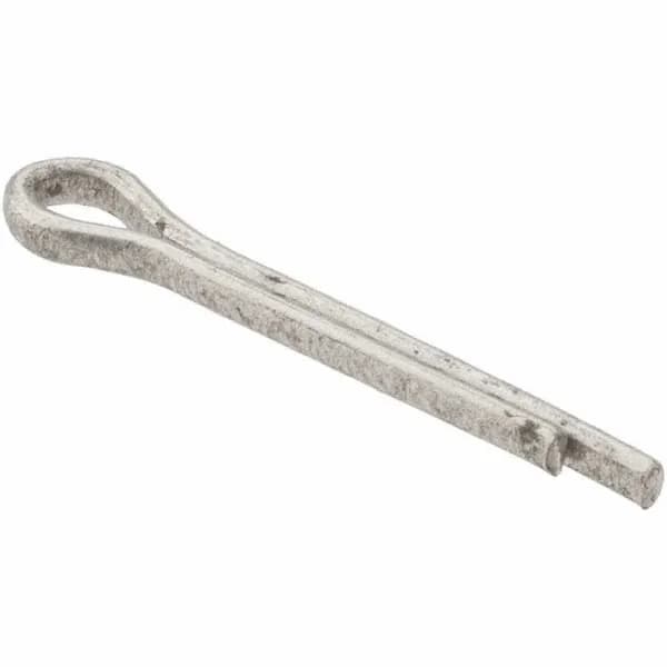 BETTERBUILT BB6300 Spray Arm Cap Retaining Pin - 1229