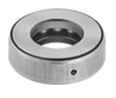 GETINGE 61301607847 Bearing Thrust Lead-SCR 600 - 8661