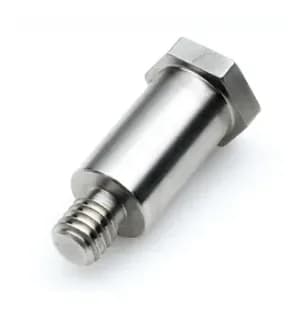 STERIS P117003-816 Door Pivot - 7730