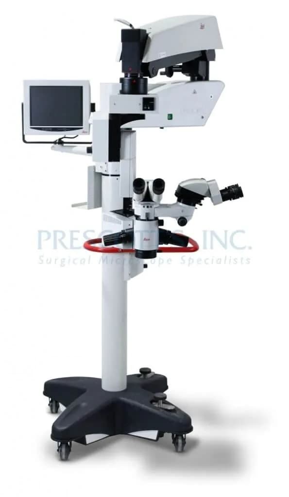 844-F40-Full-Blank_600_1032