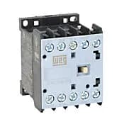 WASHER SOLUTIONS WS7863 Mini Contactor 16A 120VAC - 7863