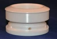 STERIS P117070-100 Piston - 8180