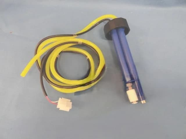 GETINGE 503662702 Level Sensor - 11851